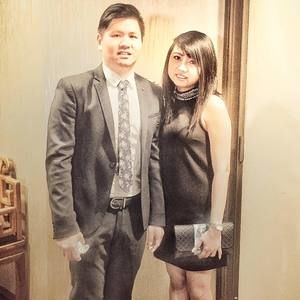 Meet your Posher, Steve